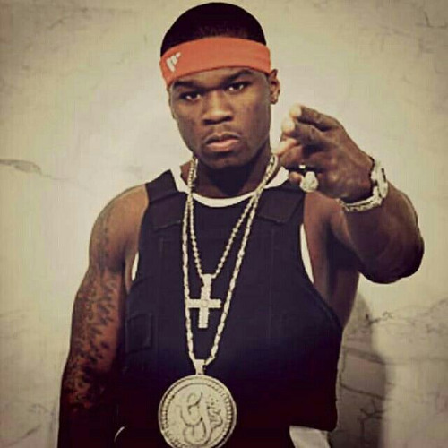 PAZOWSKY - 21 QUESTIONS (Org. 50 Cent x Nate Dogg) [CLUB EDITION]