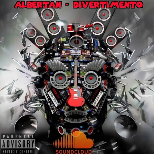 Albertan - Pulsa Di Più