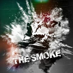 The Smoke - Alex D'Element - 2020