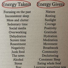 no going back (terashawty)