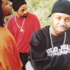 Do You (Slum Village) - prod. by Adeer B