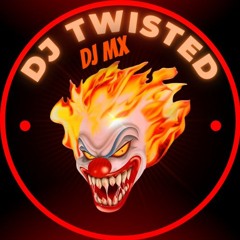 MiniMix By Dj TwisTeD And Dj Mx قديم