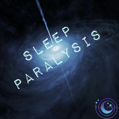 Sleep Paralysis