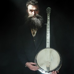 Turkey Gobbler - Fred Bacon - Wind Quintet