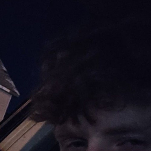TheNinthCloud