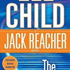 [ACCESS] [EPUB KINDLE PDF EBOOK] The Affair: A Jack Reacher Novel by  Lee Child 💘