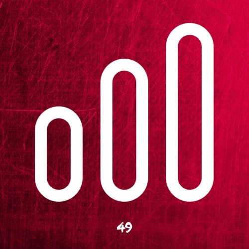 Bars Only 49