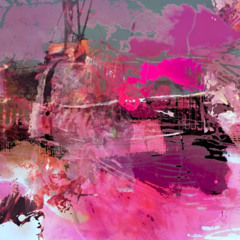 Before the morning comes