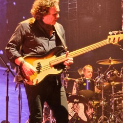 DJ Spoily Bee - Depeche Mode B Side Mix Part 2 2024