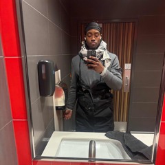 TOLDU (Prod. @derrionsoblessed)