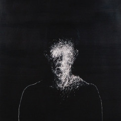 death of personality