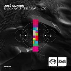 José Fajardo - Saint Tropez