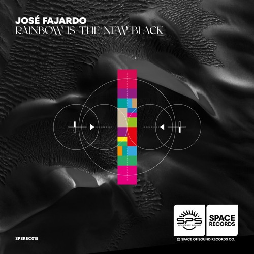José Fajardo - Tokyo