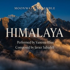 Himalaya