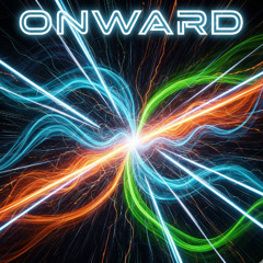 Onward