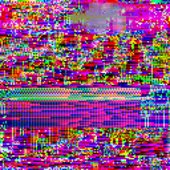 Thirst for economic revenge