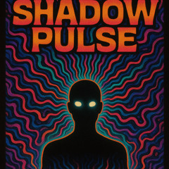 Shadow Pulse