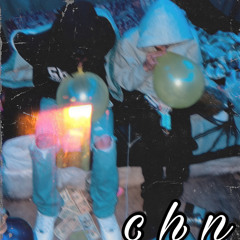 CHN- o3mello x cxarlos x ruuboyy