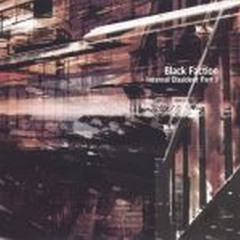 Manchestique Concr√©Te