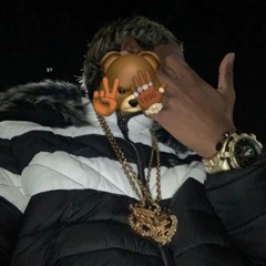 só as relíquia 🍏🤳🥇