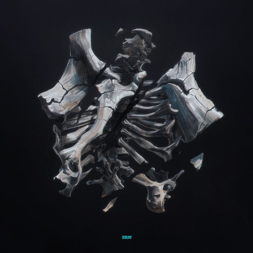 DJ Traytex & TEER - In Your Arms (Extended Mix)