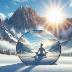 Dawn Within - Morning Meditation