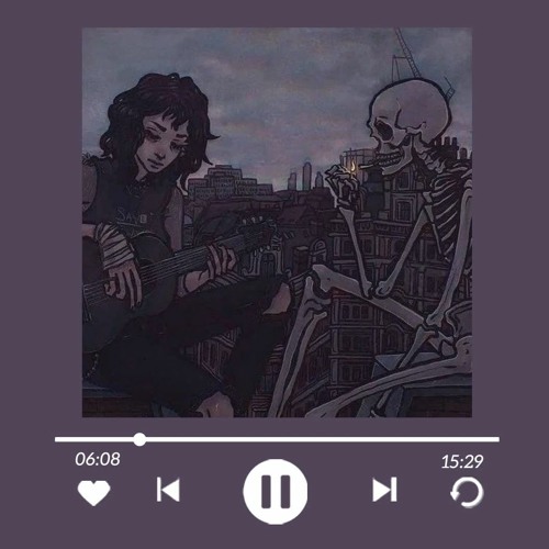 Pov  Are We Too Young For This...  ( Vent Playlist ) (128 Kbps)