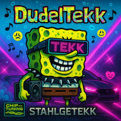 DudelTekk