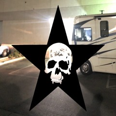 Levi Ryan - Where You Stay