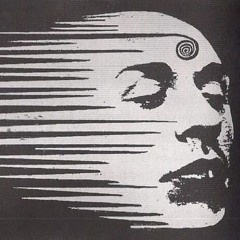 Krade vinyl mix - Tamien