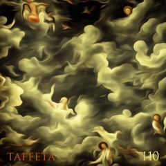TAFFETA | 110