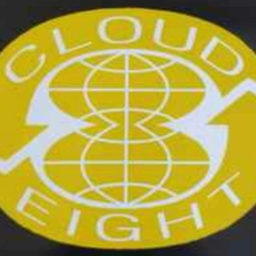 Steve Tee Cloud 8 Mix