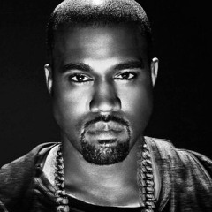 Kanye West - Niggas In Paris Vs Tom Enzy (Rops And Charles Paris Edit)
