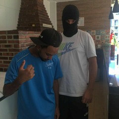 "23" w/ @onortus