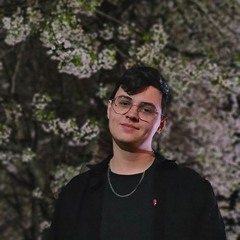 SadSvit - Силуети (feat. СТРУКТУРА ЩАСТЯ)