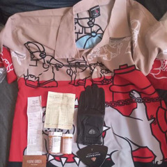 KENDRICK LAMAR • MEET THE GRAHAMS “ DRAKE LIED ALOT “ REWORK PROD BY PLUE )