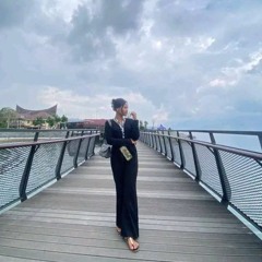 MIXTAPE MISS. INDA KABAN #GETAR