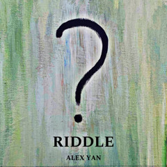 Riddle