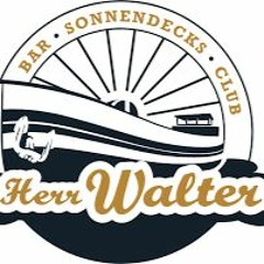 MØE [live] @Herr Walter, Dortmund - 20.01.2024