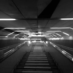 Filter Plus - Abbatia