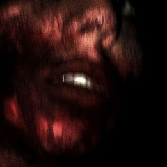 Margiela (MDotty, chrischris, floomybtw)