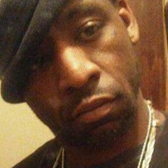 IDTIEHAQ | recorded on OffTop app