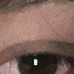 shitgettnscaryprodme