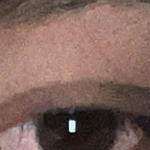 shitgettnscaryprodme