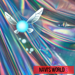 Navi's world