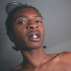 Certified Trapper - Note Book Pads