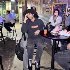 No One Really Knows Me Freestyle