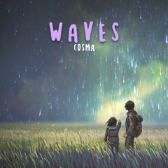 Waves