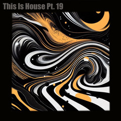 This Is House Pt. 19 | Afrohouse Set
