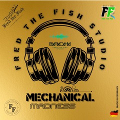 Mechanical_Madness